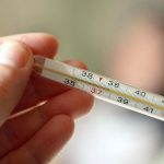 NẾU CHẲNG MAY BẠN LÀ F0, CẦN LÀM GÌ VÀ KHÔNG NÊN LÀM GÌ ?