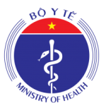 HƯỚNG DẪN HOẠT ĐỘNG DỰ PHÒNG, PHÁT HIỆN SỚM, CHẨN ĐOÁN, ĐIỀU TRỊ VÀ QUẢN LÝ MỘT SỐ BỆNH KHÔNG LÂY NHIỄM PHỔ BIẾN CHO TUYẾN Y TẾ CƠ SỞ