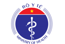 QUYẾT ĐỊNH SỐ 3651/QĐ-BYT NGÀY 03/12/2024 CỦA BỘ TRƯỞNG BỘ Y TẾ VỀ VIỆC BAN HÀNH TÀI LIỆU CHUYÊN MÔN “HƯỚNG DẪN CHẨN ĐOÁN VÀ ĐIỀU TRỊ BỆNH NẤM ASPERGILLUS PHỔI MẠN TÍNH”