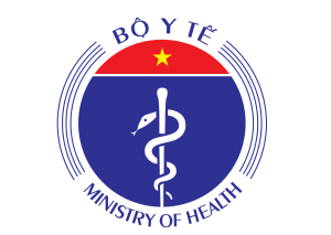 QUYẾT ĐỊNH 579/QĐ-BYT 2024 TÀI LIỆU HƯỚNG DẪN KIỂM SOÁT LÂY NHIỄM LAO TRONG CƠ SỞ KHÁM CHỮA BỆNH