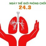 BVĐK HÀ TRUNG: “GIẢM THIỂU TÁC ĐỘNG COVID-19 – TẬP TRUNG NGUỒN LỰC – TĂNG CƯỜNG PHÁT HIỆN BỆNH LAO”