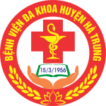 BÁO CÁO TỰ KIỂM TRA, ĐÁNH GIÁ CHẤT LƯỢNG BỆNH VIỆN NĂM 2021