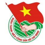 Ý NGHĨA, LỊCH SỬ RA ĐỜI NGÀY THÀNH LẬP ĐOÀN TNCS HỒ CHÍ MINH 26/3