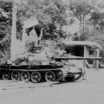 NHẬN THỨC ĐÚNG GIÁ TRỊ CỦA CHIẾN THẮNG 30/4/1975: CƠ SỞ CỦA ĐẠO ĐỨC, NHÂN CÁCH VÀ TRÍ TUỆ CỦA NGƯỜI VIỆT NAM