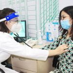 CÓ ĐẾN 203 TRIỆU CHỨNG CỦA HẬU COVID-19, BỘ Y TẾ HƯỚNG DẪN KHÁM CHỮA BỆNH CHO ‘CỰU’ F0