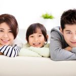 “NHẬN DIỆN” VAI TRÒ NGƯỜI ĐÀN ÔNG TRONG GIA ĐÌNH HIỆN ĐẠI