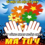 CAI NGHIỆN TẠI NHÀ PHẢI CHUẨN BỊ NHỮNG ĐIỀU GÌ?