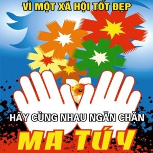 CAI NGHIỆN TẠI NHÀ PHẢI CHUẨN BỊ NHỮNG ĐIỀU GÌ?