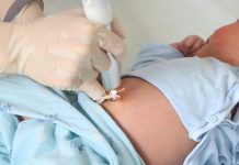 ỨNG DỤNG TIA PLASMA LẠNH – CÔNG NGHỆ THẾ KỶ 21