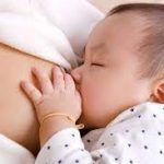 PHÒNG VIÊM PHỔI CHO TRẺ VÀO MÙA LẠNH