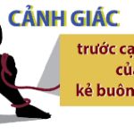 HƯỞNG ỨNG “NGÀY THẾ GIỚI PHÒNG CHỐNG MUA BÁN NGƯỜI” – “NGÀY TOÀN DÂN PHÒNG CHỐNG MUA BÁN NGƯỜI” – 30/7 NĂM 2022