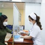 XÉT NGHIỆM CRP LÀ GÌ? NHỮNG ĐIỀU CẦN BIẾT VỀ XÉT NGHIỆM CRP