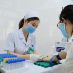 CÓ PHẢI XÉT NGHIỆM MÁU NÀO CŨNG CẦN NHỊN ĂN ?