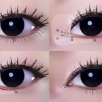 NGÀY THỊ GIÁC THẾ GIỚI: HÃY YÊU ĐÔI MẮT CỦA BẠN