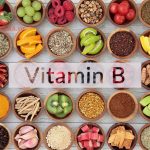 DÙNG VITAMIN B MỖI NGÀY CÓ TÁC DỤNG GÌ VỚI CƠ THỂ?