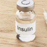 HƯỚNG DẪN TIÊM INSULIN TẠI NHÀ