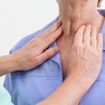 VÌ SAO PHẢI THEO DÕI SAU ĐIỀU TRỊ UNG THƯ TUYẾN GIÁP?