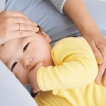 CÁCH PHÒNG TRÁNH 7 BỆNH THƯỜNG GẶP Ở TRẺ EM KHI GIAO MÙA