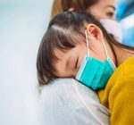 CẦN BIẾT: BỘ Y TẾ HƯỚNG DẪN ĐIỀU TRỊ HẬU COVID-19 CHO TRẺ EM TẠI NHÀ