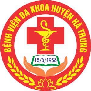 THÔNG BÁO THÍ SINH ĐỦ ĐIỀU KIỆN, TIÊU CHUẨN THAM DỰ XÉT TUYỂN VÒNG 2