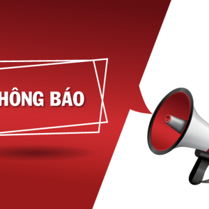 THÔNG BÁO LỊCH TIẾP CÔNG DÂN NĂM 2025 CỦA BỆNH VIỆN ĐA KHOA HÀ TRUNG