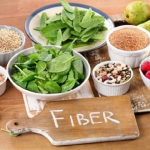 VÌ SAO NGƯỜI BỆNH ĐÁI THÁO ĐƯỜNG NÊN ĂN NHIỀU CHẤT XƠ?