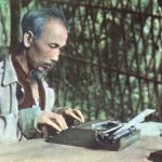 CÂU CHUYỆN VỀ TÌNH YÊU THƯƠNG CỦA BÁC – KIÊN TRÌ CHỐNG LẠI TUỔI GIÀ VÀ BỆNH TẬT