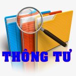 VĂN BẢN HỢP NHẤT THÔNG TƯ SỐ 18/2022/TT-BYT NGÀY 31/12/2022 CỦA BỘ TRƯỞNG BỘ Y TẾ SỬA ĐỔI, BỔ SUNG MỘT SỐ ĐIỀU CỦA THÔNG TƯ SỐ 56/2017/TT-BYT NGÀY 29/12/2017 CỦA BỘ TRƯỞNG BỘ Y TẾ QUY ĐỊNH CHI TIẾT THI HÀNH LUẬT BẢO HIỂM XÃ HỘI VÀ LUẬT AN TOÀN VỆ SINH LAO ĐỘNG THUỘC LĨNH VỰC Y TẾ