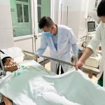 BỘ Y TẾ KHUYẾN CÁO GÌ ĐỂ NGƯỜI TIÊU DÙNG KHÔNG ‘DÍNH’ ĐỘC TỐ BOTULINUM CÓ THỂ GÂY TỬ VONG?