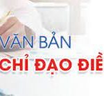 TĂNG CƯỜNG CÔNG TÁC PHÒNG CHỐNG NGỘ ĐỘC DO CLOSTRIDIUM BOTULINUM