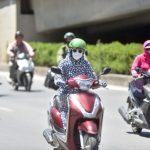 SỐC NHIỆT NGÀY NẮNG NÓNG DỄ GÂY ĐỘT QUỴ, TỬ VONG: HÃY HỌC CÁCH TỰ BẢO VỆ MÌNH THEO KHUYẾN NGHỊ CỦA WHO