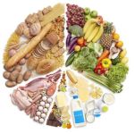 9 ĐIỀU CẦN BIẾT ĐỂ TRÁNH THIẾU VI CHẤT DINH DƯỠNG CHO TRẺ EM