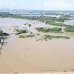 CẨM NANG BẢO VỆ SỨC KHỎE MÙA MƯA