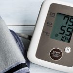 9 BIỂU HIỆN SAU CHỨNG TỎ BẠN ĐÃ MẮC HUYẾT ÁP THẤP