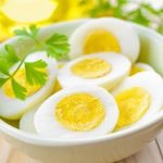 THỰC DƯỠNG CHO NGƯỜI BỊ CHÓNG MẶT DO THIẾU MÁU NÃO