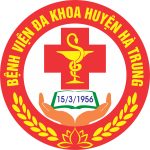 GIÁ DM DVKT TẠI BỆNH VIÊN ĐA KHOA HÀ TRUNG ÁP DỤNG TỪ NGÀY 17/11/2023