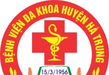 GIÁ DM DVKT TẠI BỆNH VIÊN ĐA KHOA HÀ TRUNG ÁP DỤNG TỪ NGÀY 17/11/2023