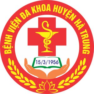 GIÁ DM DVKT TẠI BỆNH VIÊN ĐA KHOA HÀ TRUNG ÁP DỤNG TỪ NGÀY 17/11/2023