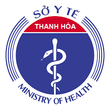 CÔNG VĂN SỐ 4248/SYT-NVY NGÀY 21/9/2023 CỦA GIÁM ĐỐC SỞ Y TẾ THANH HÓA VỀ VIỆC TĂNG CƯỜNG THỰC HIỆN CÁC BIỆN PHÁP PHÒNG VÀ ĐIỀU TRỊ BỆNH ĐAU MẮT ĐỎ