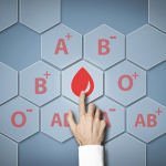 BẤT ĐỒNG NHÓM MÁU MẸ CON GÂY NÊN ĐIỀU GÌ?