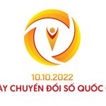 TUYÊN TRUYỀN NGÀY CHUYỂN ĐỔI SỐ QUỐC GIA