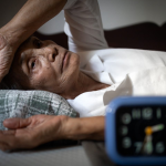 DÙNG THUỐC NGỦ VÀ NHỮNG ĐIỀU TUYỆT ĐỐI KHÔNG THỂ BỎ QUA