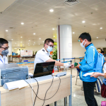 COVID-19 SANG NHÓM B: KIỂM SOÁT, QUẢN LÝ BỀN VỮNG DỊCH BỆNH NÀY THẾ NÀO?