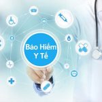 NHỮNG ĐIỂM MỚI NÀO TẠO THUẬN LỢI, TĂNG QUYỀN CHO NGƯỜI KHÁM CHỮA BỆNH BHYT?