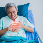 6 BIỆN PHÁP GIÚP NGĂN NGỪA CỤC MÁU ĐÔNG