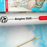 WHO KÊU GỌI CẤM THUỐC LÁ ĐIỆN TỬ