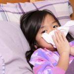 CẢM CÚM THƯỜNG KÉO DÀI BAO LÂU?