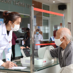 AI PHẢI CÓ GIẤY PHÉP HÀNH NGHỀ THEO LUẬT KHÁM BỆNH, CHỮA BỆNH SỬA ĐỔI CÓ HIỆU LỰC TỪ 1/1/2024?