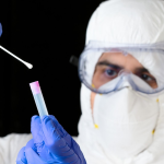 ‘BỆNH X’ – DỊCH BỆNH GIẢ ĐỊNH MÀ WHO CẢNH BÁO NGUY HIỂM ĐẾN ĐÂU?