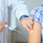 NHẬN BIẾT BIẾN CHỨNG NGUY HIỂM CỦA CÚM A VÀ BIỆN PHÁP PHÒNG NGỪA